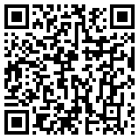 QR Code for Brandon Appliance Service in Cary, NC 27511