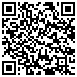 QR Code for Brandon Dills Grading & Excavating in Cherokee, NC 28719