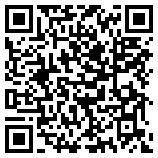 QR Code for Brentwood Chase Apartments in Gastonia, NC 28056