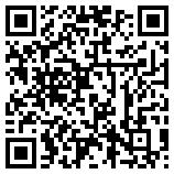 QR Code for Brown Marshall DR Ofc in Hamlet, NC 28345