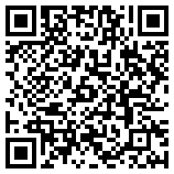QR Code for Buddies Seafood in Belhaven, NC 27810
