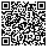 QR Code for Builders Firstsource in Durham, NC 27701