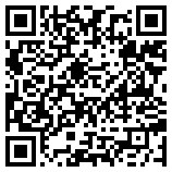 QR Code for Buster's Billiards in Burlington, NC 27215