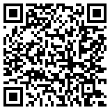 QR Code for C & C Mini Storage in China Grove, NC 28023
