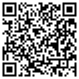 QR Code for Cabarrus Locksmith in Concord, NC 28025