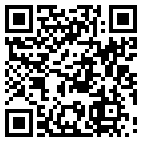 QR Code for Cafe Pamlico in Buxton, NC 27920