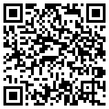 QR Code for Calloway Custom Security Service in Concord, NC 28027