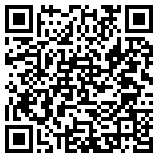 QR Code for Cameron's Paint Works in Charlotte, NC 28277