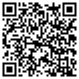 QR Code for Carolina Whitewater in Marshall, NC 28753