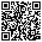 QR Code for Caroline Fresh in Raleigh, NC 27614