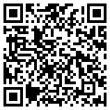 QR Code for Carpenter Industries in Concord, NC 28027