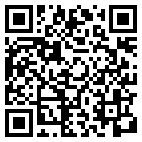 QR Code for CC Systems in Raleigh, NC 27601