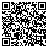 QR Code for Center Road Baptist Church in Bladenboro, NC 28320