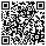 QR Code for Challenge Printing in Raleigh, NC 27606