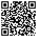 QR Code for Wesley Chapel United Methodist Church in Reidsville, NC 27320