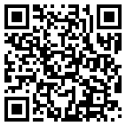 QR Code for China One in Salisbury, NC 28147