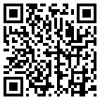 QR Code for Chuck Benway in Hickory, NC 28601