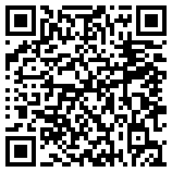 QR Code for Cilantro Noodles in Charlotte, NC 28205