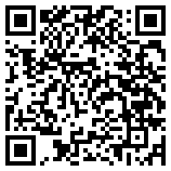QR Code for Clearmont Automotive in Burnsville, NC 28714