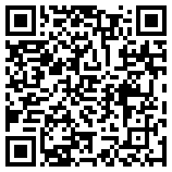 QR Code for Coates Corporation in Benson, NC 27504