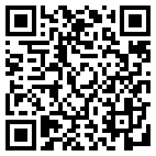 QR Code for Comexperts in Raleigh, NC 27609