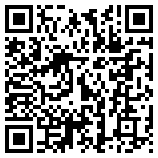 QR Code for Community Service Work Program in Rockingham, NC 28380