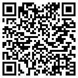 QR Code for Continental Building in Charlotte, NC 28277