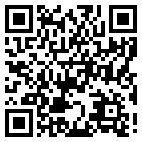 QR Code for Cook Ronnie in Mebane, NC 27302