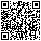 QR Code for Cordgrass Bay Condominiums in Wrightsville Beach, NC 28480