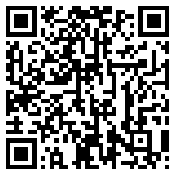 QR Code for Covington Way in Wilkesboro, NC 28697