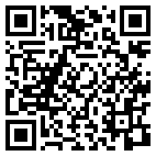 QR Code for Cox L P in Sanford, NC 27330