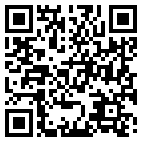 QR Code for Crm Machine in Lexington, NC 27295