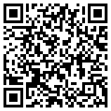 QR Code for Cutherbertson Middle School in Waxhaw, NC 28173