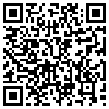 QR Code for Custom Car Craft in Charlotte, NC 28214