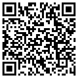 QR Code for Cynthia's Tailor Shop in Chapel Hill, NC 27516