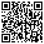 QR Code for D & E Carriers in High Point, NC 27260