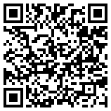 QR Code for Superior Plumbing in Louisburg, NC 27549