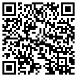 QR Code for David and Rizzi PLLC in Winston Salem, NC 27103