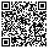 QR Code for Davidson Development Company in Davidson, NC 28036