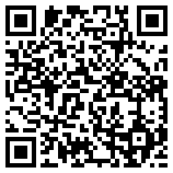 QR Code for Steven H Davis DDS PA in Raleigh, NC 27614