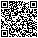 QR Code for Debt Management in Burlington, NC 27215