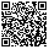 QR Code for Deerfield Creed Hoa in Charlotte, NC 28237