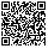QR Code for National Dent Works in Raleigh, NC 27604