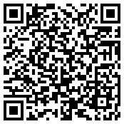 QR Code for DeSalvo Massage Therapy and Lypossage in Winston Salem, NC 27106