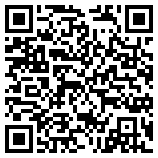 QR Code for Devcon Security in Hillsborough, NC 27278