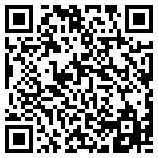 QR Code for Dolex Dollar Express in Raleigh, NC 27610