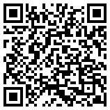 QR Code for Dollar General in Harmony, NC 28634