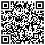 QR Code for Don Beto's Tacos & Tequila in Clayton, NC 27527