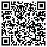 QR Code for Duke Speech Pathology and Audiology in Durham, NC 27710