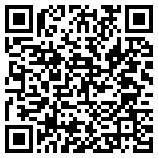 QR Code for Eagle Walk-In Clinic in GREENSBORO, NC 27410
